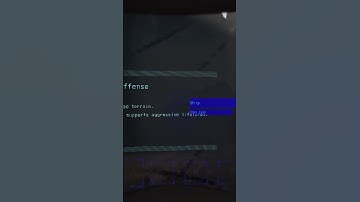 Fastest way to die in Lethal Company #lethalcompany