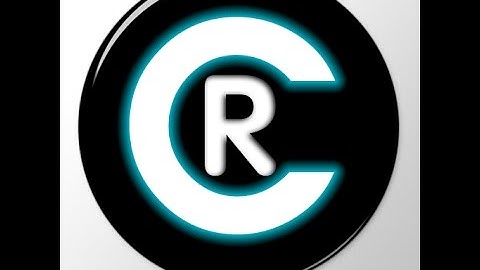 Đặt cửa kính vào tường kính - Place Curtain Door into Curtain Wall in Revit