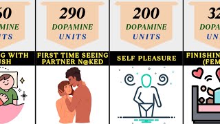 Most Pleasurable Things You Can Feel