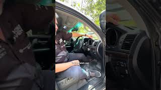 THE 4X4 UPGRADE YOU DIDN'T KNOW YOU NEEDED