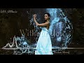 Mike Williams Felix Jaehn Without You Ft Jordan Shaw mp3