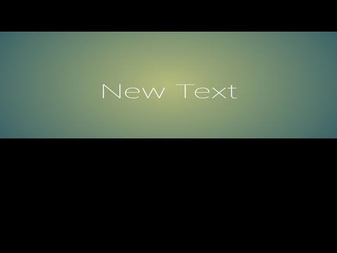 How to Configure NVDA For Urdu Reading and Writing ##Digital Education Network