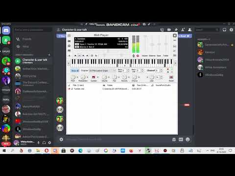 Nokia ringtone: Tumbler