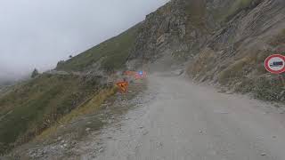 TC Westalpentour 20210902 Video 2