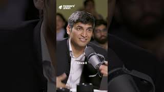 The Gap Between Legality and Reality | Ft. Rajesh Khullar Principal Secretary, CM Haryana