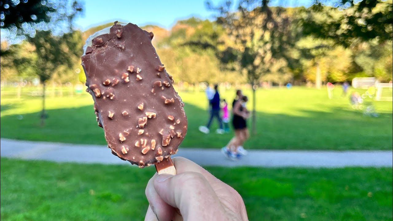 My Favorite Dress The Wedding Present YouTube