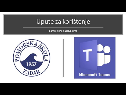 Video: VirtualDesktopManager: Alat za upravljanje Windows 10 virtualnim stolnim računalima