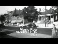 Murder on Music Row - Country Grass