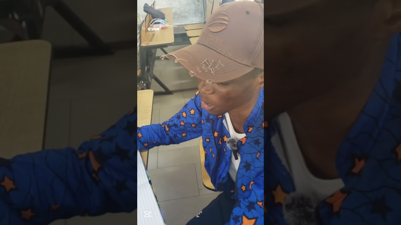 Calculating years and rate under Compound Interest using calculator