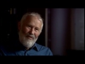 The Beckoning Silence - Extras: Interview with Sir Chris Bonington