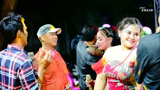 Download lagu ZOLID BAND // SESAL //( Live GEMBONG - RAJEG )