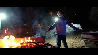الو زهري- برومو (BARTAL- allo zahri -promo (Music video clip