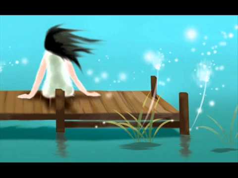 คิดถึง...ป๋อง ณ ปะเหลียน.wmv