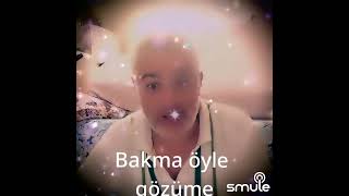 Hadi̇ Bi̇ze Gi̇deli̇m