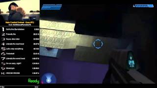 Silent Cartographer OS jump