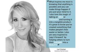 car accident lawyer screenshot 4