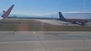 Мишената - Летище-Стрелбище