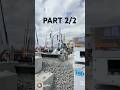 PART 2 - Moog presents a smarter way to electrify construction machines!