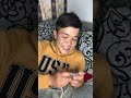 Ð£Ñ€Ð¾Ð²Ð½Ð¸ Ð±Ð°Ð±ÑƒÑˆÐºÐ¸