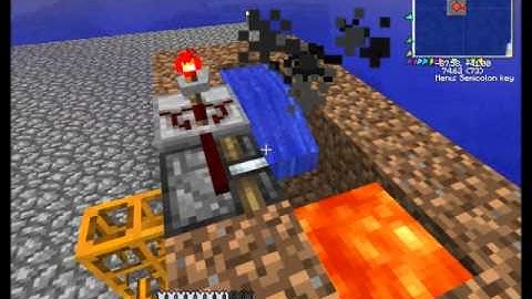 Technic with Quarantine - Season 1 Episode 4