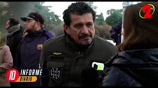 Informe Diario 25 6 26