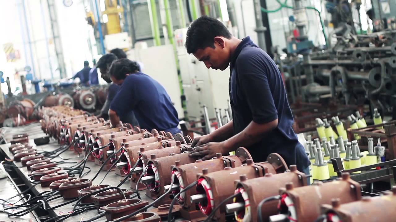 texmo 2014 telugu hd taro - YouTube