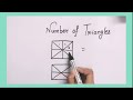 Simplification trick#ssc#shortvideo v#all secrets of math tricks