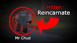 Cuck exploiter gets HUMBLED by killdroid main in 480p
