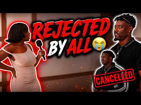 🔥 Nobody expected this outcome. Watch the full story unfold. Views are participants’ own.