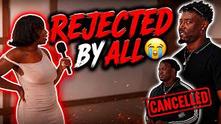 🔥 Nobody expected this outcome. Watch the full story unfold. Views are participants’ own.