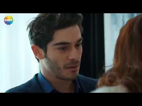 انت سندى وانت ضلى اجمل حاله واتس رومانسى