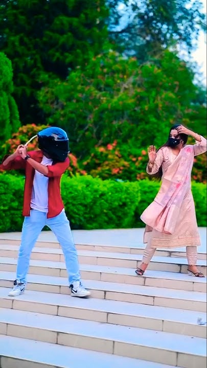 You Are The Greatest Gift Of My Life foryoupage comedy prank life-meaning-in-hindi-life-explained-life-in