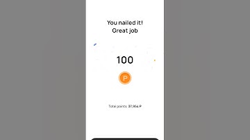 When is the start date of OverProtocol