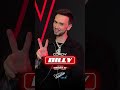 2 days to go! See you Coach Billy! #shorts | The Voice Generations