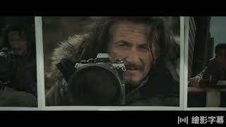 Jose gonzalez—stay alive[中文字幕]