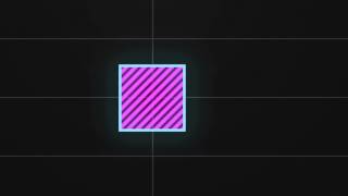 Overkill Production OFFICIAL INTRO