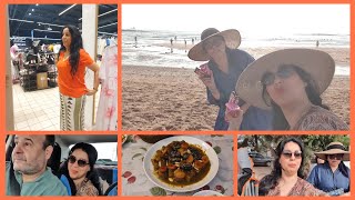 اخيرا مشيت ليها بعد15عام غربة🥲ذكرياتي فيها زوينة🇲🇦