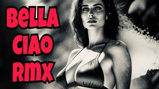 Bella Ciao Remix With Accordion - Frolov On Iphone #Music Семён Фролов - Белла Чао Ремикс На Айфоне