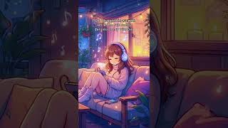 Rainy lofi study beats #studyvibes #lofi #anime