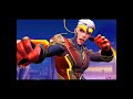 Chou Montage || Chou Savage || MLBB #mlbb #mobilelegends #savage