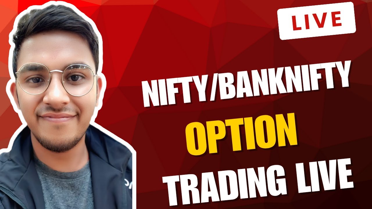 LIVE TRADING NIFTY BANKNIFTY AND SENSEX OPTIONS 12 JAN | Psycho 