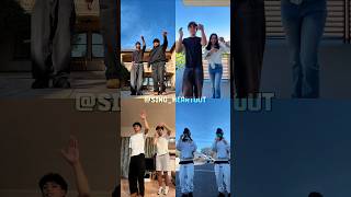 Im bout To Shoot My Shote85 dontor dance reels dancetrend goviral viraldance fyp