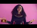 NTA 40 Congratulatory Message From Abiodun Koya NTA 40 Congratulatory Message From Abiodun Koya