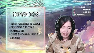 C-c-combo breaker! | Noche de Pokelol + URF LoL~ | Solo, duo, trio y penta Q = SIN MIEDO