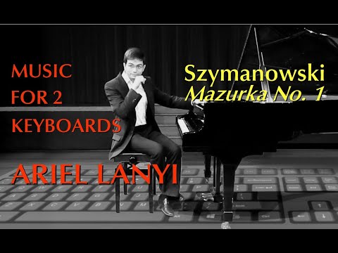thumbnail img16x9