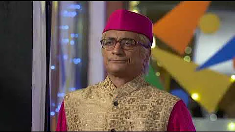 Tarak Mehta Ka Ooltah Chashmah Ep-3213Date - 20th July 2021