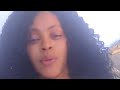 MEAZA YOUTUBE is live!