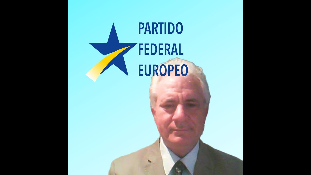 ENTREVISTA FUNDACION PFEU