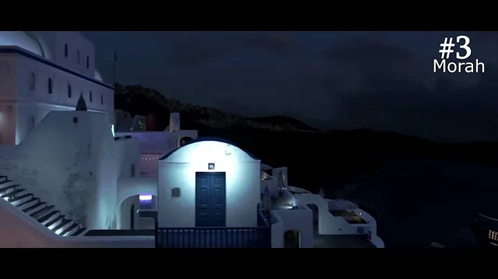 #113thec Results (Read desc.)