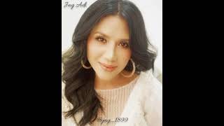 𝑩𝒖𝒂𝒚𝒂 - 𝐑𝐢𝐭𝐚 𝐒𝐮𝐠𝐢𝐚𝐫𝐭𝐨 \u0026 𝐒𝐨𝐧𝐞𝐭𝐚 𝐆𝐫𝐨𝐮𝐩#RitaSugiarto #Soneta #Dangdut #lagulawas #jadulmantul